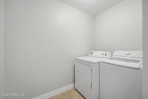 Tiny photo for 26411 Whitewater Drive, Perrysburg, OH 43551 (MLS # 10003480)