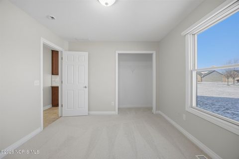 Tiny photo for 26411 Whitewater Drive, Perrysburg, OH 43551 (MLS # 10003480)