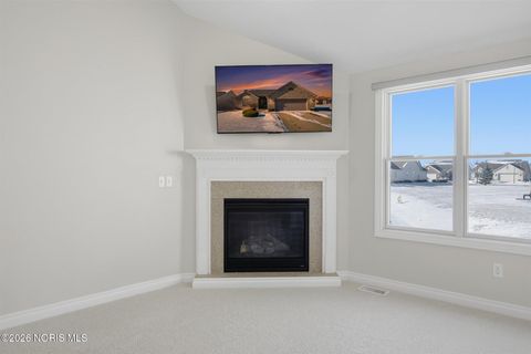 Tiny photo for 26411 Whitewater Drive, Perrysburg, OH 43551 (MLS # 10003480)