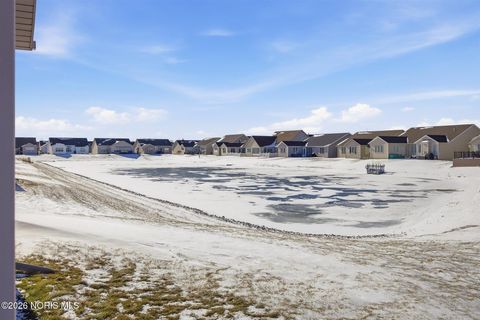 Tiny photo for 26411 Whitewater Drive, Perrysburg, OH 43551 (MLS # 10003480)