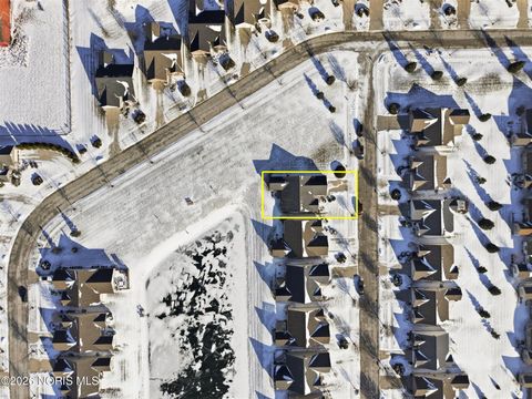 Tiny photo for 26411 Whitewater Drive, Perrysburg, OH 43551 (MLS # 10003480)