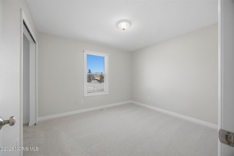 Tiny photo for 26411 Whitewater Drive, Perrysburg, OH 43551 (MLS # 10003480)