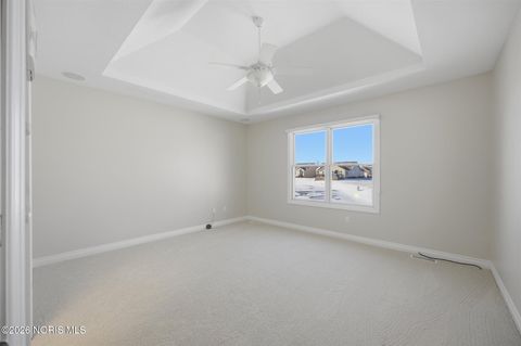 Tiny photo for 26411 Whitewater Drive, Perrysburg, OH 43551 (MLS # 10003480)