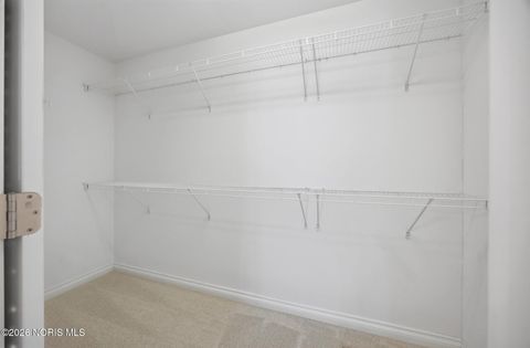 Tiny photo for 26411 Whitewater Drive, Perrysburg, OH 43551 (MLS # 10003480)