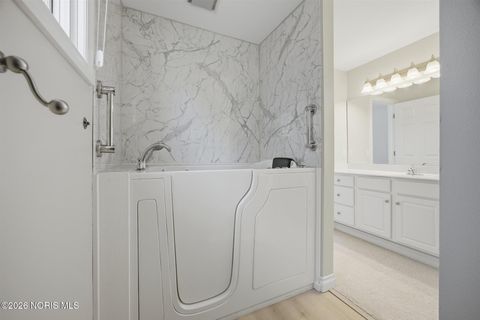 Tiny photo for 26411 Whitewater Drive, Perrysburg, OH 43551 (MLS # 10003480)