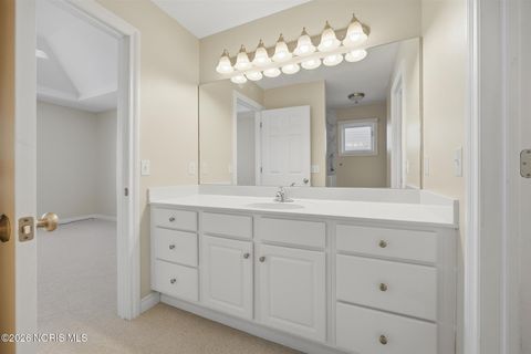 Tiny photo for 26411 Whitewater Drive, Perrysburg, OH 43551 (MLS # 10003480)