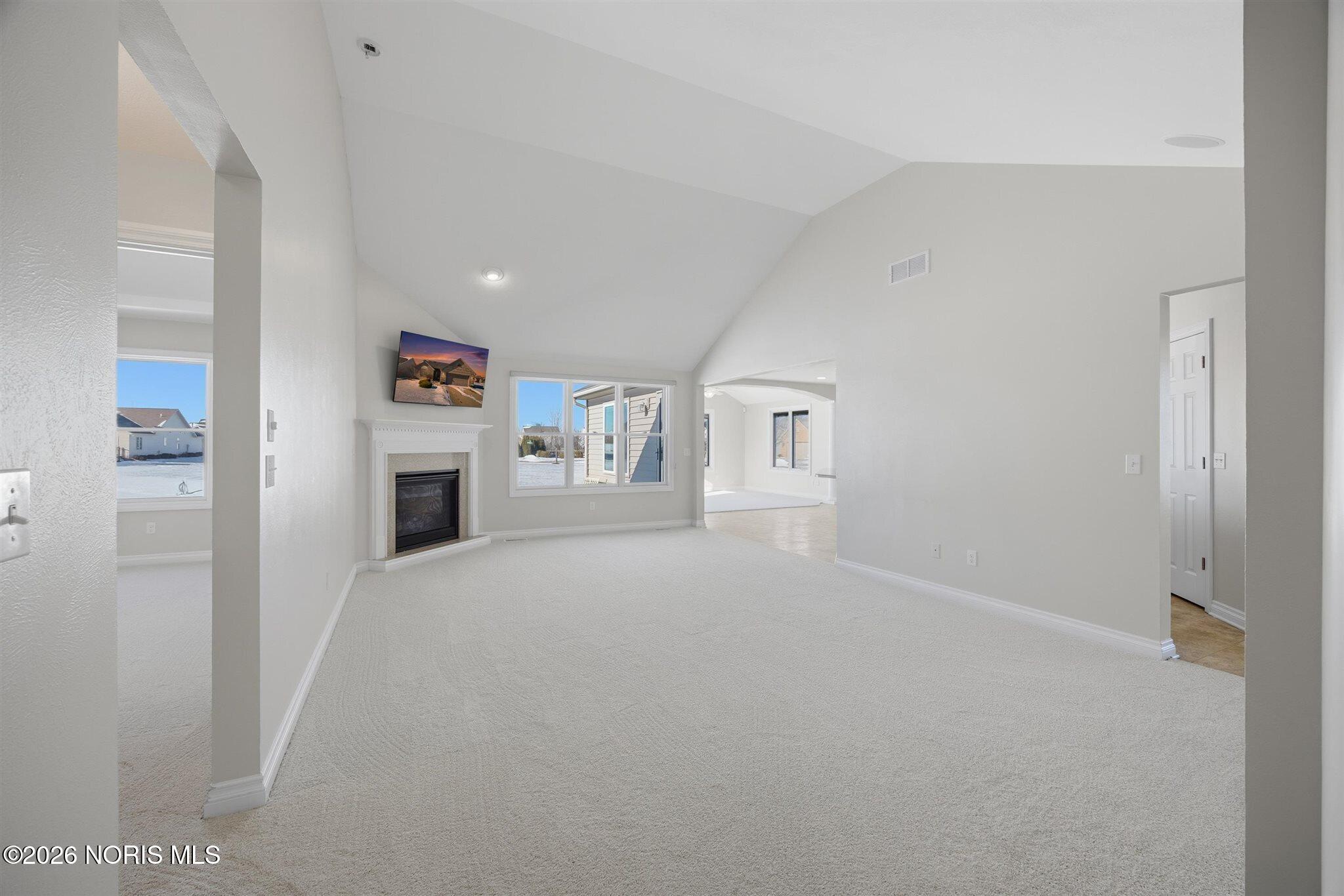 26411 Whitewater Drive