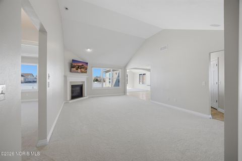 Tiny photo for 26411 Whitewater Drive, Perrysburg, OH 43551 (MLS # 10003480)