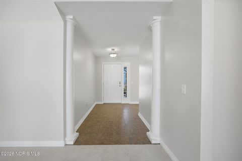 Tiny photo for 26411 Whitewater Drive, Perrysburg, OH 43551 (MLS # 10003480)