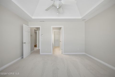 Tiny photo for 26411 Whitewater Drive, Perrysburg, OH 43551 (MLS # 10003480)