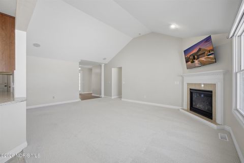 Tiny photo for 26411 Whitewater Drive, Perrysburg, OH 43551 (MLS # 10003480)