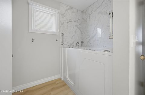 Tiny photo for 26411 Whitewater Drive, Perrysburg, OH 43551 (MLS # 10003480)