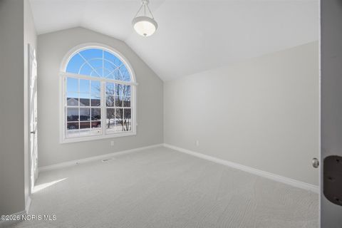 Tiny photo for 26411 Whitewater Drive, Perrysburg, OH 43551 (MLS # 10003480)