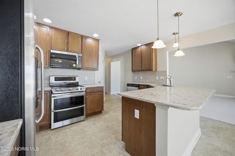 Tiny photo for 26411 Whitewater Drive, Perrysburg, OH 43551 (MLS # 10003480)