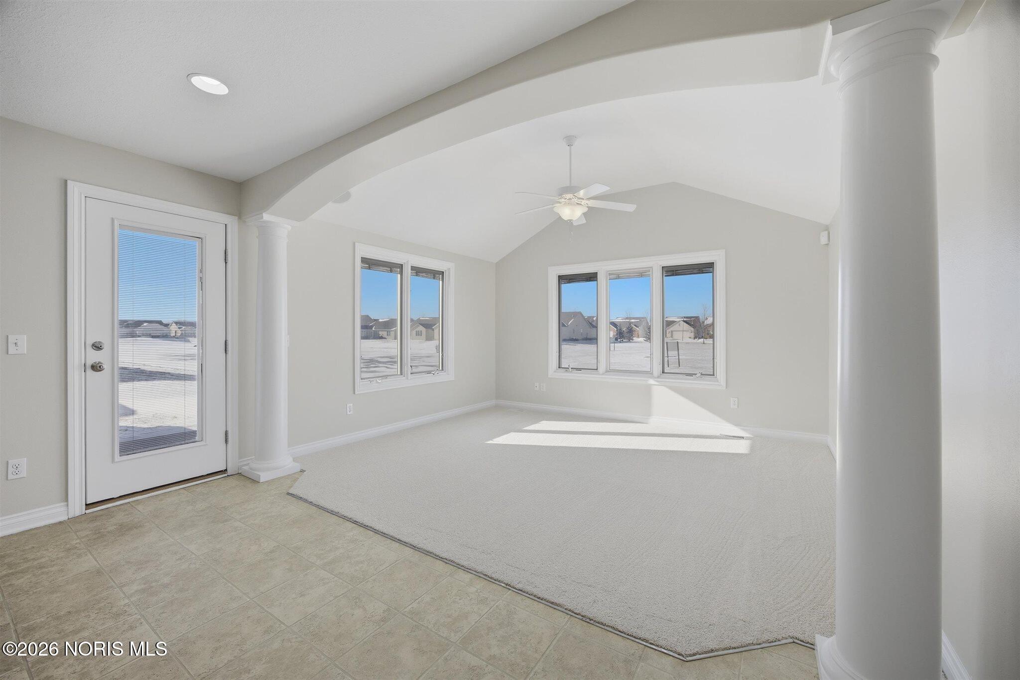 26411 Whitewater Drive