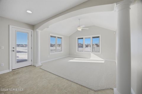 Tiny photo for 26411 Whitewater Drive, Perrysburg, OH 43551 (MLS # 10003480)