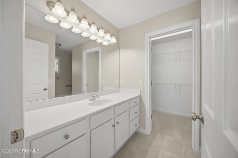 Tiny photo for 26411 Whitewater Drive, Perrysburg, OH 43551 (MLS # 10003480)