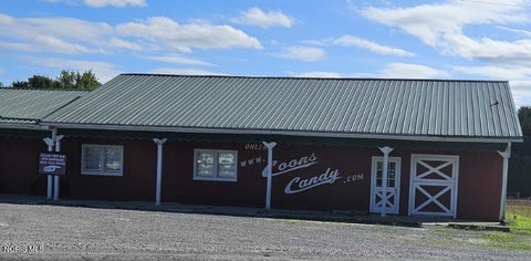 Photo of 16848 Ch 113, Harpster, OH 43323 (MLS # 10013664)