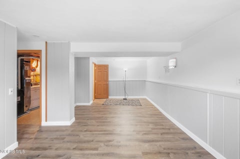 Tiny photo for 2443 Bedford Lane, Northwood, OH 43619 (MLS # 10013954)