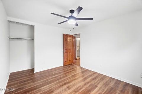 Tiny photo for 2443 Bedford Lane, Northwood, OH 43619 (MLS # 10013954)