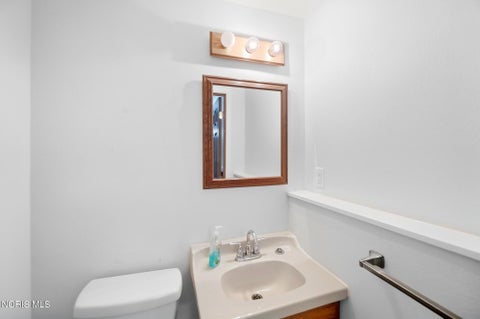 Tiny photo for 2443 Bedford Lane, Northwood, OH 43619 (MLS # 10013954)