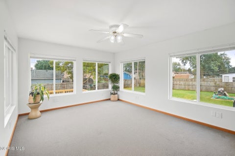 Tiny photo for 2443 Bedford Lane, Northwood, OH 43619 (MLS # 10013954)