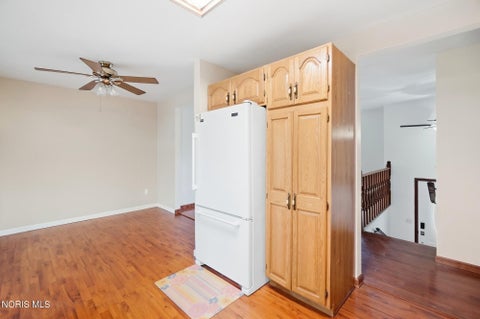 Tiny photo for 2443 Bedford Lane, Northwood, OH 43619 (MLS # 10013954)
