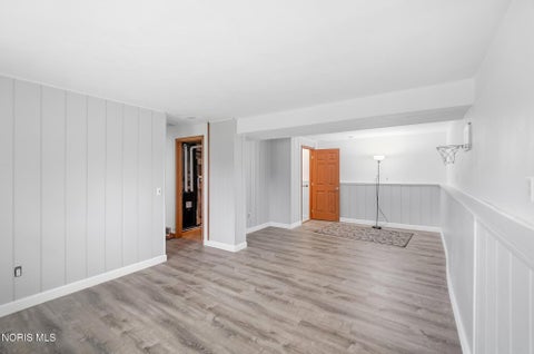 Tiny photo for 2443 Bedford Lane, Northwood, OH 43619 (MLS # 10013954)