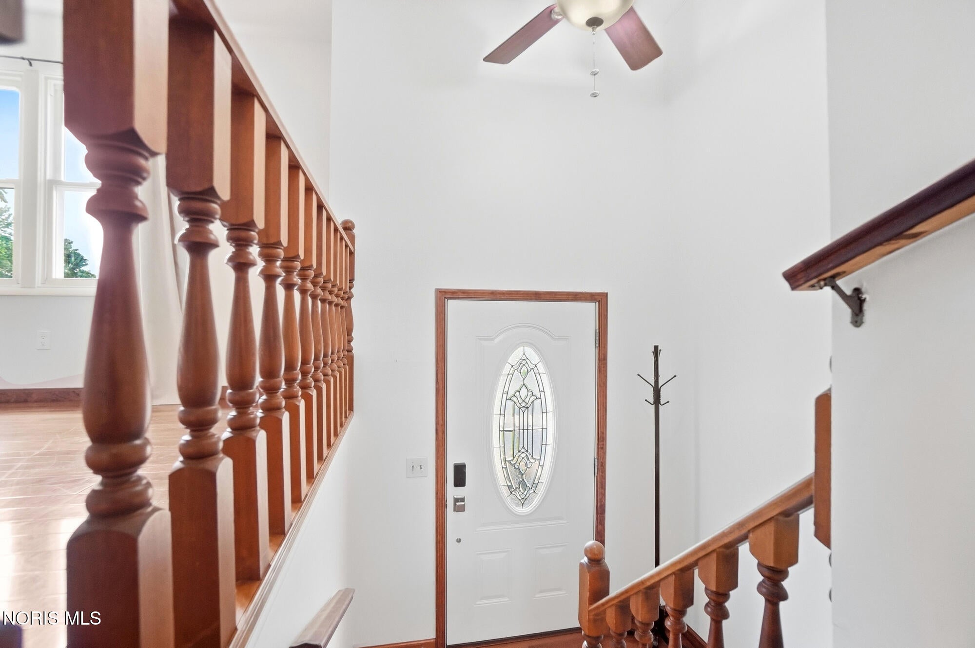 2443 Bedford Lane