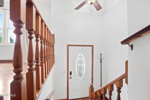 Tiny photo for 2443 Bedford Lane, Northwood, OH 43619 (MLS # 10013954)