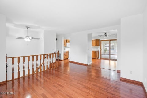 Tiny photo for 2443 Bedford Lane, Northwood, OH 43619 (MLS # 10013954)