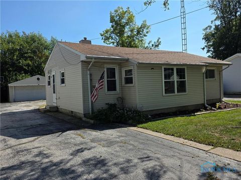 Photo of Millbury, OH 43447 (MLS # 6136939) Photo of Millbury, OH 43447 (MLS # 6136939)