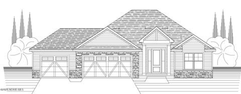 Homes For Sale - 27 Victory Lane<br/> Lucas County, Holland, OH 43528