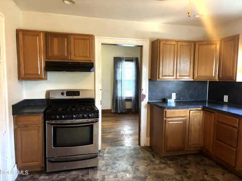 Tiny photo for 616 Wood Street, Delta, OH 43515 (MLS # 10007445)