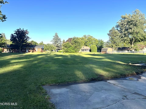 Tiny photo for 616 Wood Street, Delta, OH 43515 (MLS # 10007445)
