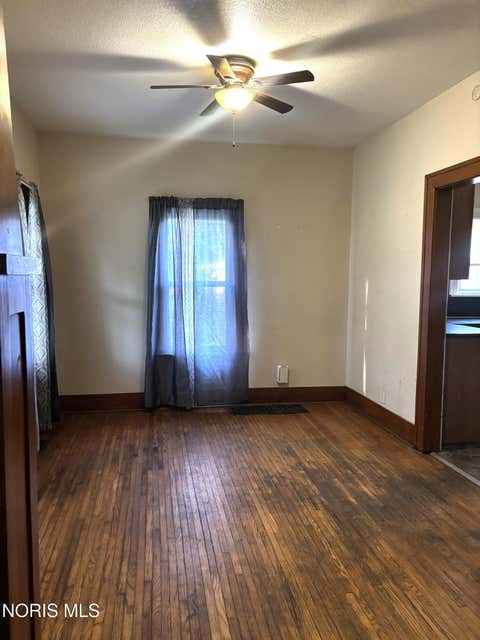 Tiny photo for 616 Wood Street, Delta, OH 43515 (MLS # 10007445)