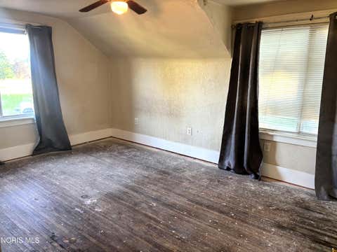 Tiny photo for 616 Wood Street, Delta, OH 43515 (MLS # 10007445)