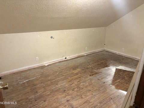 Tiny photo for 616 Wood Street, Delta, OH 43515 (MLS # 10007445)