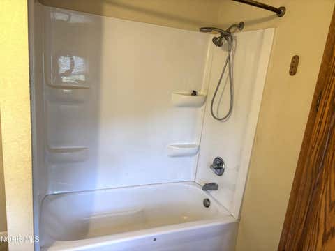 Tiny photo for 616 Wood Street, Delta, OH 43515 (MLS # 10007445)