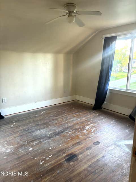 Tiny photo for 616 Wood Street, Delta, OH 43515 (MLS # 10007445)