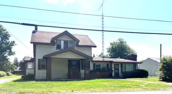 616 WOOD ST, DELTA, OH 43515 - Image d00d53a715c208cc557927b57bd9ce4e/2735637992
