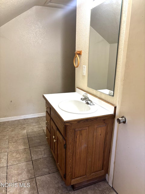 Tiny photo for 616 Wood Street, Delta, OH 43515 (MLS # 10007445)