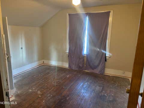 Tiny photo for 616 Wood Street, Delta, OH 43515 (MLS # 10007445)