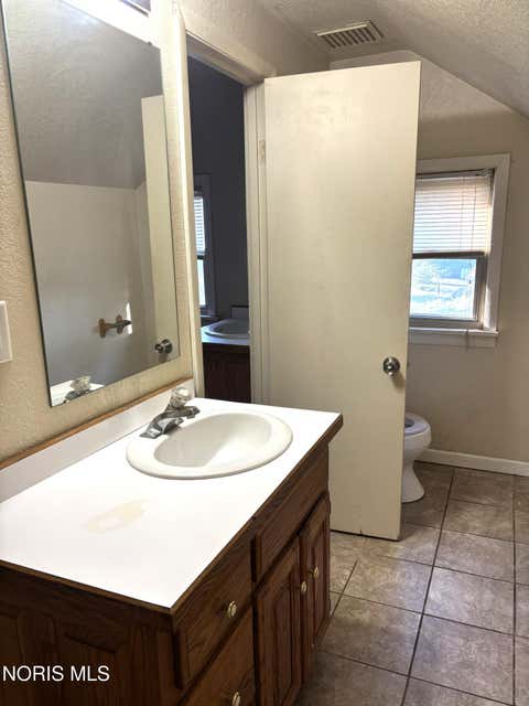 Tiny photo for 616 Wood Street, Delta, OH 43515 (MLS # 10007445)