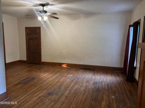 Tiny photo for 616 Wood Street, Delta, OH 43515 (MLS # 10007445)