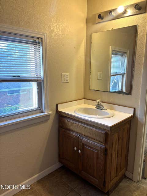 Tiny photo for 616 Wood Street, Delta, OH 43515 (MLS # 10007445)