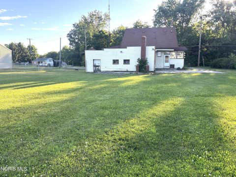 Tiny photo for 616 Wood Street, Delta, OH 43515 (MLS # 10007445)