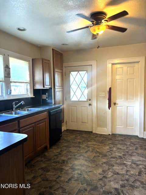 Tiny photo for 616 Wood Street, Delta, OH 43515 (MLS # 10007445)