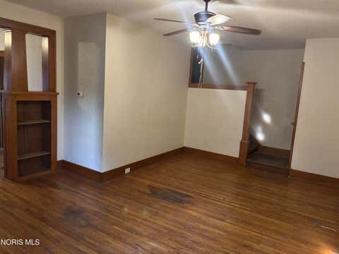 Tiny photo for 616 Wood Street, Delta, OH 43515 (MLS # 10007445)