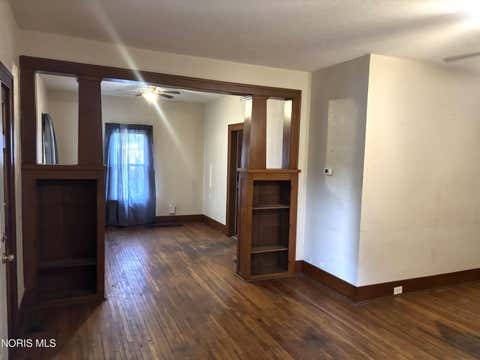 Tiny photo for 616 Wood Street, Delta, OH 43515 (MLS # 10007445)